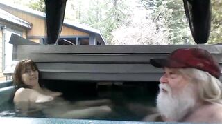 Watch ralphiemonroe New Porn Video [Chaturbate] - pvt, double, fuck, sloppy, noanal