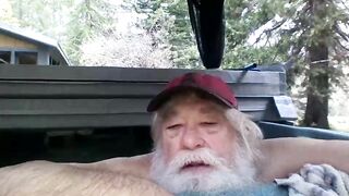 Watch ralphiemonroe New Porn Video [Chaturbate] - pvt, double, fuck, sloppy, noanal