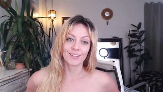 Watch god_size Camgirl Porn Video [Chaturbate] - bigass, pawg, milf, blueeyes, curvy