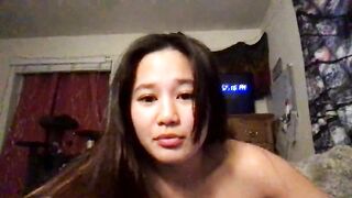 Watch asian_babeee Hot Porn Video [Chaturbate] - new, vibrator, 18, asian