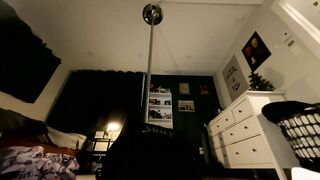 Watch amberlouu Camgirl Porn Video [Chaturbate] - rollthedice, niceass, browneyes, asmr