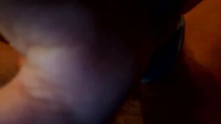 reinaassss Leaked Porn Video [Chaturbate] - max, hairyarmpits, humiliation, wifematerial