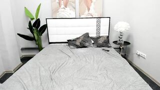 Watch lia_six Leaked Porn Video [Chaturbate] - new, young, smalltits, skinny, cute