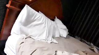 staightupdownbad Leaked Porn Video [Chaturbate] - straight, new, young, bigdick, cum