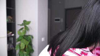 bombaleila Hot Porn Video [Chaturbate] - new, shy, 18, asian, teen