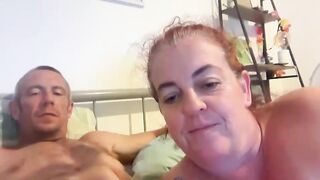 jai_jay New Porn Video [Chaturbate] - deep, juicy, legs, baldpussy