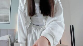 jamikameidlinger Camgirl Porn Video [Chaturbate] - new, young, shy, 18, teen