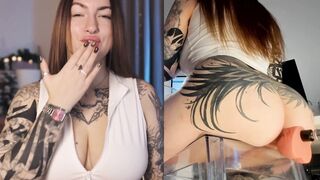 honeymoann Hot Porn Video [Chaturbate] - german, bigass, fuckmachine, puffynipples, bigboobs