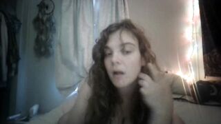 steelydan1942 Camgirl Porn Video [Chaturbate] - sub, new, dom, pawg, bigboobs