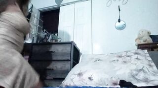 rraineonme Leaked Porn Video [Chaturbate] - leche, fitbody, thighs, kiss