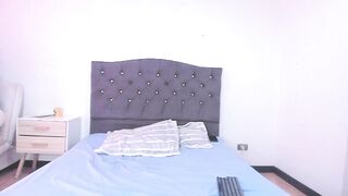 latin_delight_ Leaked Porn Video [Chaturbate] - deepthroat, latina, milf, bbw, bigboobs