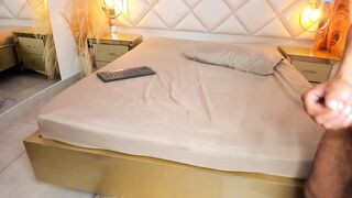 Watch adara_and_rick New Porn Video [Chaturbate] - new, bigdick, 18, twink, bigboobs