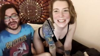 Watch catpawzz Leaked Porn Video [Chaturbate] - nonnude, femdom, hd, pawg, heels