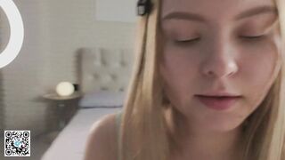 by_energy New Porn Video [Chaturbate] - new, natural, shy, 18, skinny