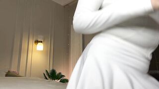 elixiirr Camgirl Porn Video [Chaturbate] - new, natural, 18, teen, bigboobs