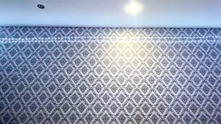 cleotilderinde Leaked Porn Video [Chaturbate] - new, shy, 18, skinny, teen