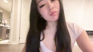 Watch bellajuniormint Hot Porn Video [Chaturbate] - bwc, cuteface, daddysgirl, nylons, noanal