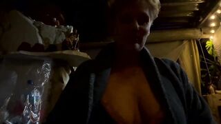 Watch queenbeeangel New Porn Video [Chaturbate] - bigass, horny, bigboobs, lovenselush