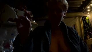 Watch queenbeeangel New Porn Video [Chaturbate] - bigass, horny, bigboobs, lovenselush