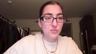 softheatmaria Camgirl Porn Video [Chaturbate] - hello, titjob, toys, feel