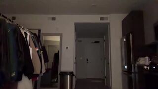 softheatmaria Camgirl Porn Video [Chaturbate] - hello, titjob, toys, feel