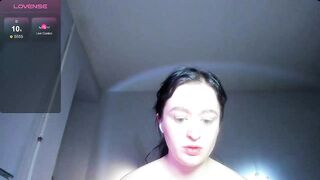 sugar_drug Leaked Porn Video [Chaturbate] - new, bigass, lovense, teen, bigboobs