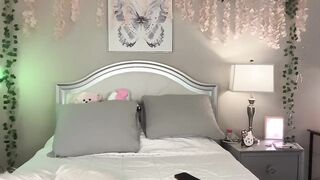 zaria777 New Porn Video [Chaturbate] - new, latina, young, 18, teen