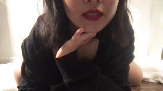 Watch mikimoonlight Camgirl Porn Video [Chaturbate] - spanking, private, sexypussy, biceps, oil