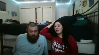 kushkingz69 Hot Porn Video [Chaturbate] - skinny, smoke, porn, dolce