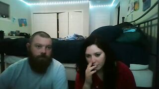 kushkingz69 Hot Porn Video [Chaturbate] - skinny, smoke, porn, dolce