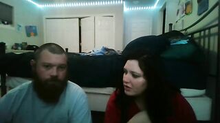 kushkingz69 Hot Porn Video [Chaturbate] - skinny, smoke, porn, dolce