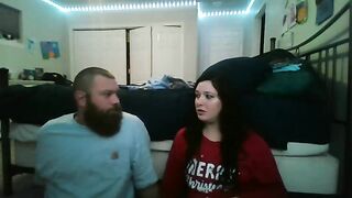 kushkingz69 Hot Porn Video [Chaturbate] - skinny, smoke, porn, dolce