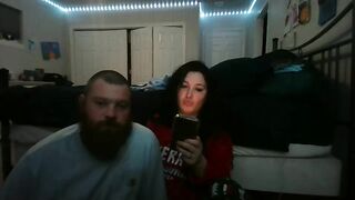 kushkingz69 Hot Porn Video [Chaturbate] - skinny, smoke, porn, dolce