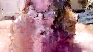 odinskitty0826 Camgirl Porn Video [Chaturbate] - couplesex, milf, anal, fuckmypussy, bigboobs