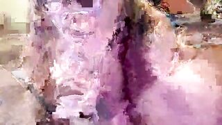 odinskitty0826 Camgirl Porn Video [Chaturbate] - couplesex, milf, anal, fuckmypussy, bigboobs