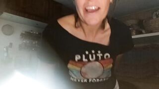 hoodoou New Porn Video [Chaturbate] - fucking, asmr, bigdildo, atm, piercings