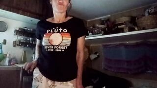 hoodoou New Porn Video [Chaturbate] - fucking, asmr, bigdildo, atm, piercings