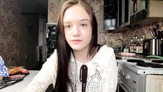 yeeseling Leaked Porn Video [Chaturbate] - new, shy, young, 18, skinny