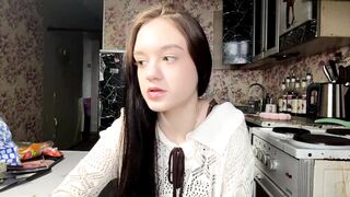 yeeseling Leaked Porn Video [Chaturbate] - new, shy, young, 18, skinny