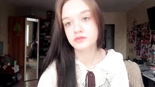 yeeseling Leaked Porn Video [Chaturbate] - new, shy, young, 18, skinny