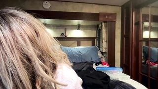 starving4cock Hot Porn Video [Chaturbate] - tease, deepthroat, new, shy, cute