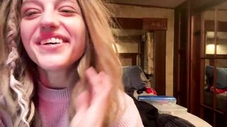 starving4cock Hot Porn Video [Chaturbate] - tease, deepthroat, new, shy, cute