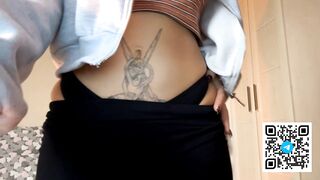 nanceegindlesperger New Porn Video [Chaturbate] - new, shy, young, 18, teen