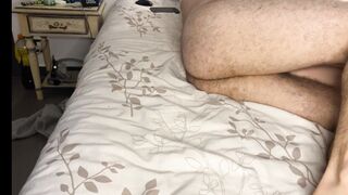 Watch symbiosisx New Porn Video [Chaturbate] - lushinpussy, rollthedice, dildo, oilshow