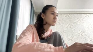 Watch allenargudin Camgirl Porn Video [Chaturbate] - new, 18, asian, teen, cute