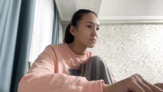 Watch allenargudin Camgirl Porn Video [Chaturbate] - new, 18, asian, teen, cute