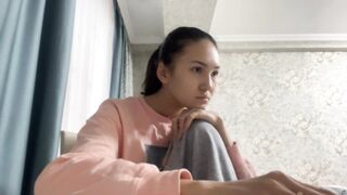 Watch allenargudin Camgirl Porn Video [Chaturbate] - new, 18, asian, teen, cute