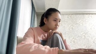 Watch allenargudin Camgirl Porn Video [Chaturbate] - new, 18, asian, teen, cute