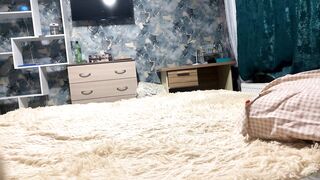 Watch armandachudzik Hot Porn Video [Chaturbate] - new, young, shy, 18, teen
