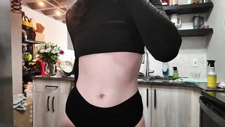 Watch knottyrabbit Hot Porn Video [Chaturbate] - new, natural, shy, tattoos, petite